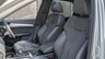 USED 2021 71 AUDI Q5 2.0 TDI 40 S line SUV 5dr Diesel S Tronic quattro Euro 6 (s/s) (204 ps) 