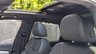 USED 2021 71 AUDI Q5 2.0 TDI 40 S line SUV 5dr Diesel S Tronic quattro Euro 6 (s/s) (204 ps) 