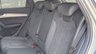 USED 2021 71 AUDI Q5 2.0 TDI 40 S line SUV 5dr Diesel S Tronic quattro Euro 6 (s/s) (204 ps) 