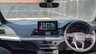 USED 2021 71 AUDI Q5 2.0 TDI 40 S line SUV 5dr Diesel S Tronic quattro Euro 6 (s/s) (204 ps) 