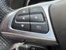 USED 2018 68 MERCEDES-BENZ CLA 2.1 CLA200d AMG Line Coupe 4dr Diesel Manual Euro 6 (s/s)  Front & Rear Parking Sensors