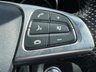 USED 2018 68 MERCEDES-BENZ CLA 2.1 CLA200d AMG Line Coupe 4dr Diesel Manual Euro 6 (s/s)  Front & Rear Parking Sensors