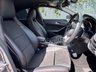 USED 2018 68 MERCEDES-BENZ CLA 2.1 CLA200d AMG Line Coupe 4dr Diesel Manual Euro 6 (s/s)  Front & Rear Parking Sensors
