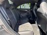 USED 2018 68 MERCEDES-BENZ CLA 2.1 CLA200d AMG Line Coupe 4dr Diesel Manual Euro 6 (s/s)  Front & Rear Parking Sensors