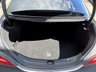 USED 2018 68 MERCEDES-BENZ CLA 2.1 CLA200d AMG Line Coupe 4dr Diesel Manual Euro 6 (s/s)  Front & Rear Parking Sensors