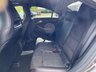 USED 2018 68 MERCEDES-BENZ CLA 2.1 CLA200d AMG Line Coupe 4dr Diesel Manual Euro 6 (s/s)  Front & Rear Parking Sensors