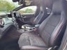 USED 2018 68 MERCEDES-BENZ CLA 2.1 CLA200d AMG Line Coupe 4dr Diesel Manual Euro 6 (s/s)  Front & Rear Parking Sensors