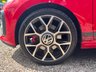 USED 2019 19 VOLKSWAGEN UP! 1.0 TSI up! GTI Hatchback 3dr Petrol Manual Euro 6 (s/s)  Heated Front Seats, DAB