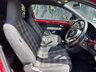 USED 2019 19 VOLKSWAGEN UP! 1.0 TSI up! GTI Hatchback 3dr Petrol Manual Euro 6 (s/s)  Heated Front Seats, DAB