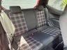 USED 2019 19 VOLKSWAGEN UP! 1.0 TSI up! GTI Hatchback 3dr Petrol Manual Euro 6 (s/s)  Heated Front Seats, DAB
