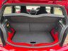 USED 2019 19 VOLKSWAGEN UP! 1.0 TSI up! GTI Hatchback 3dr Petrol Manual Euro 6 (s/s)  Heated Front Seats, DAB