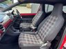USED 2019 19 VOLKSWAGEN UP! 1.0 TSI up! GTI Hatchback 3dr Petrol Manual Euro 6 (s/s)  Heated Front Seats, DAB