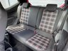 USED 2019 19 VOLKSWAGEN UP! 1.0 TSI up! GTI Hatchback 3dr Petrol Manual Euro 6 (s/s)  Heated Front Seats, DAB
