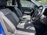 USED 2018 68 VOLKSWAGEN T-ROC 1.5 TSI GPF EVO R-Line SUV 5dr Petrol Manual Euro 6 (s/s)  Apple / Android, DAB, ACC