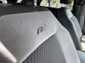 USED 2018 68 VOLKSWAGEN T-ROC 1.5 TSI GPF EVO R-Line SUV 5dr Petrol Manual Euro 6 (s/s)  Apple / Android, DAB, ACC
