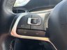 USED 2018 68 VOLKSWAGEN T-ROC 1.5 TSI GPF EVO R-Line SUV 5dr Petrol Manual Euro 6 (s/s)  Apple / Android, DAB, ACC