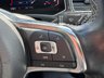 USED 2018 68 VOLKSWAGEN T-ROC 1.5 TSI GPF EVO R-Line SUV 5dr Petrol Manual Euro 6 (s/s)  Apple / Android, DAB, ACC