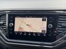 USED 2018 68 VOLKSWAGEN T-ROC 1.5 TSI GPF EVO R-Line SUV 5dr Petrol Manual Euro 6 (s/s)  Apple / Android, DAB, ACC