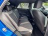 USED 2018 68 VOLKSWAGEN T-ROC 1.5 TSI GPF EVO R-Line SUV 5dr Petrol Manual Euro 6 (s/s)  Apple / Android, DAB, ACC