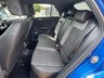USED 2018 68 VOLKSWAGEN T-ROC 1.5 TSI GPF EVO R-Line SUV 5dr Petrol Manual Euro 6 (s/s)  Apple / Android, DAB, ACC