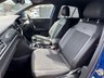 USED 2018 68 VOLKSWAGEN T-ROC 1.5 TSI GPF EVO R-Line SUV 5dr Petrol Manual Euro 6 (s/s)  Apple / Android, DAB, ACC