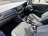 USED 2018 68 VOLKSWAGEN T-ROC 1.5 TSI GPF EVO R-Line SUV 5dr Petrol Manual Euro 6 (s/s)  Apple / Android, DAB, ACC