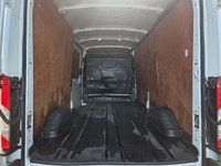 USED 2022 22 FORD TRANSIT 2.0 350 EcoBlue Trend Panel Van 5dr Diesel Manual RWD L3 H2 Euro 6 (s/s) (130 ps) 