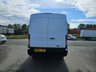 USED 2022 22 FORD TRANSIT 2.0 350 EcoBlue Trend Panel Van 5dr Diesel Manual RWD L3 H2 Euro 6 (s/s) (130 ps) 