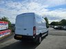 USED 2022 22 FORD TRANSIT 2.0 350 EcoBlue Trend Panel Van 5dr Diesel Manual RWD L3 H2 Euro 6 (s/s) (130 ps) 