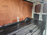 USED 2022 22 FORD TRANSIT 2.0 350 EcoBlue Trend Panel Van 5dr Diesel Manual RWD L3 H2 Euro 6 (s/s) (130 ps) 