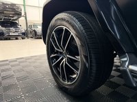 USED 2014 64 MERCEDES-BENZ G-CLASS 3.0 G350 V6 BlueTEC SUV 5dr Diesel G-Tronic 4WD Euro 5 (211 ps) Rear Ent | Harmon K | Carplay