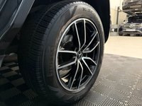 USED 2014 64 MERCEDES-BENZ G-CLASS 3.0 G350 V6 BlueTEC SUV 5dr Diesel G-Tronic 4WD Euro 5 (211 ps) Rear Ent | Harmon K | Carplay