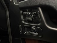 USED 2014 64 MERCEDES-BENZ G-CLASS 3.0 G350 V6 BlueTEC SUV 5dr Diesel G-Tronic 4WD Euro 5 (211 ps) Rear Ent | Harmon K | Carplay