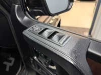 USED 2014 64 MERCEDES-BENZ G-CLASS 3.0 G350 V6 BlueTEC SUV 5dr Diesel G-Tronic 4WD Euro 5 (211 ps) Rear Ent | Harmon K | Carplay