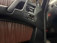 USED 2014 64 MERCEDES-BENZ G-CLASS 3.0 G350 V6 BlueTEC SUV 5dr Diesel G-Tronic 4WD Euro 5 (211 ps) Rear Ent | Harmon K | Carplay