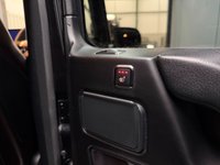 USED 2014 64 MERCEDES-BENZ G-CLASS 3.0 G350 V6 BlueTEC SUV 5dr Diesel G-Tronic 4WD Euro 5 (211 ps) Rear Ent | Harmon K | Carplay