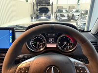 USED 2014 64 MERCEDES-BENZ G-CLASS 3.0 G350 V6 BlueTEC SUV 5dr Diesel G-Tronic 4WD Euro 5 (211 ps) Rear Ent | Harmon K | Carplay