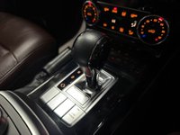 USED 2014 64 MERCEDES-BENZ G-CLASS 3.0 G350 V6 BlueTEC SUV 5dr Diesel G-Tronic 4WD Euro 5 (211 ps) Rear Ent | Harmon K | Carplay