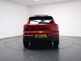 USED 2019 19 VOLVO XC40 2.0 T4 R-Design Pro SUV 5dr Petrol Auto Euro 6 (s/s) (190 ps) DEALER HISTORY+PAN ROOF