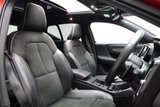 USED 2019 19 VOLVO XC40 2.0 T4 R-Design Pro SUV 5dr Petrol Auto Euro 6 (s/s) (190 ps) DEALER HISTORY+PAN ROOF