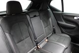 USED 2019 19 VOLVO XC40 2.0 T4 R-Design Pro SUV 5dr Petrol Auto Euro 6 (s/s) (190 ps) DEALER HISTORY+PAN ROOF