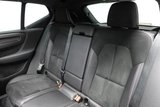 USED 2019 19 VOLVO XC40 2.0 T4 R-Design Pro SUV 5dr Petrol Auto Euro 6 (s/s) (190 ps) DEALER HISTORY+PAN ROOF