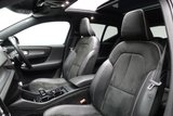 USED 2019 19 VOLVO XC40 2.0 T4 R-Design Pro SUV 5dr Petrol Auto Euro 6 (s/s) (190 ps) DEALER HISTORY+PAN ROOF