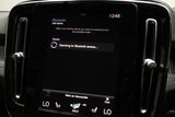 USED 2019 19 VOLVO XC40 2.0 T4 R-Design Pro SUV 5dr Petrol Auto Euro 6 (s/s) (190 ps) DEALER HISTORY+PAN ROOF