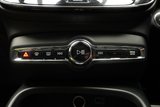 USED 2019 19 VOLVO XC40 2.0 T4 R-Design Pro SUV 5dr Petrol Auto Euro 6 (s/s) (190 ps) DEALER HISTORY+PAN ROOF