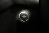USED 2019 19 VOLVO XC40 2.0 T4 R-Design Pro SUV 5dr Petrol Auto Euro 6 (s/s) (190 ps) DEALER HISTORY+PAN ROOF