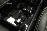 USED 2019 19 VOLVO XC40 2.0 T4 R-Design Pro SUV 5dr Petrol Auto Euro 6 (s/s) (190 ps) DEALER HISTORY+PAN ROOF