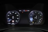 USED 2019 19 VOLVO XC40 2.0 T4 R-Design Pro SUV 5dr Petrol Auto Euro 6 (s/s) (190 ps) DEALER HISTORY+PAN ROOF