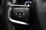 USED 2019 19 VOLVO XC40 2.0 T4 R-Design Pro SUV 5dr Petrol Auto Euro 6 (s/s) (190 ps) DEALER HISTORY+PAN ROOF