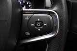 USED 2019 19 VOLVO XC40 2.0 T4 R-Design Pro SUV 5dr Petrol Auto Euro 6 (s/s) (190 ps) DEALER HISTORY+PAN ROOF